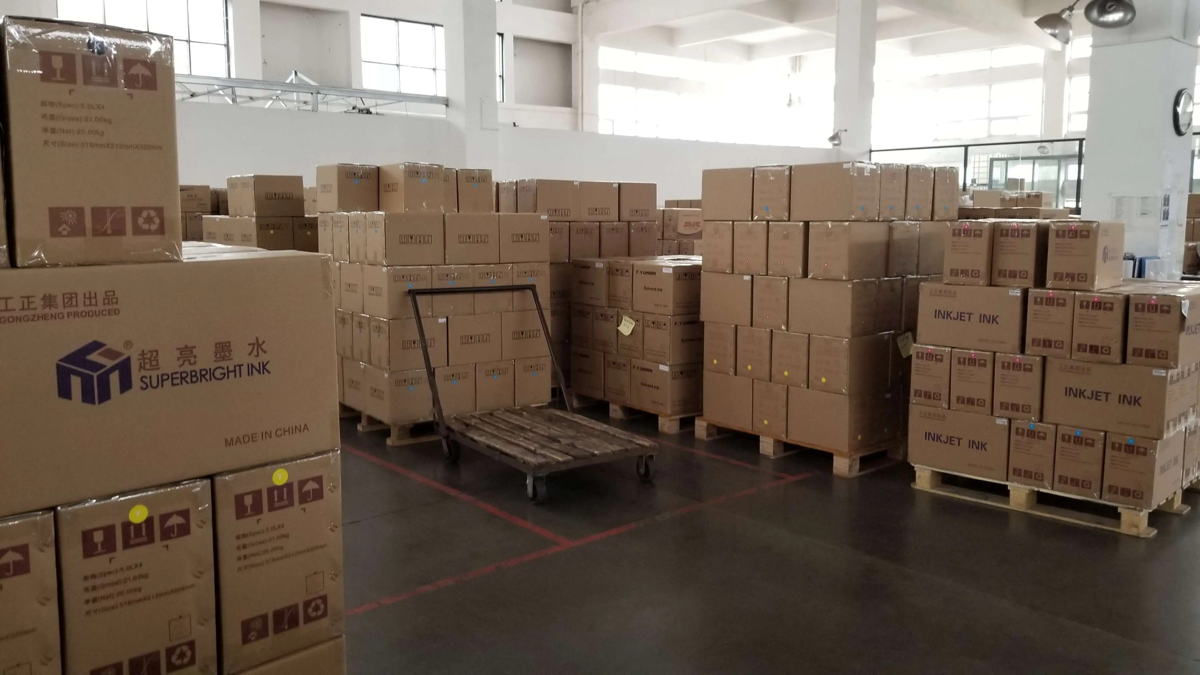 Inkjet digital solvent ink for konica 512i  head 10pl 14pl 15pl 25pl 30pl 35pl 42pl indoor outdoor eco solvent printing inks