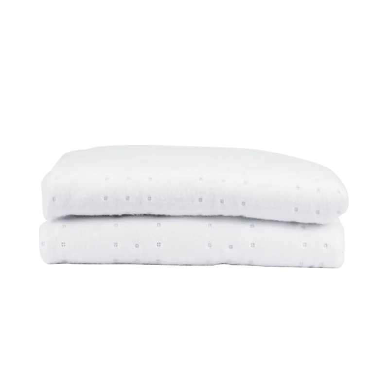 Xiaomi Youpin Factory OEM dual-control heating protection low-radiation electric blanket