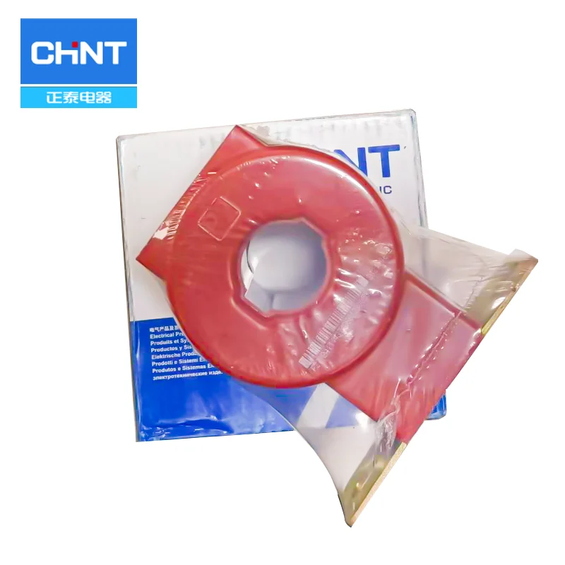 High quality CHINT LMZJ1  indoor 35kV high voltage current transformer price