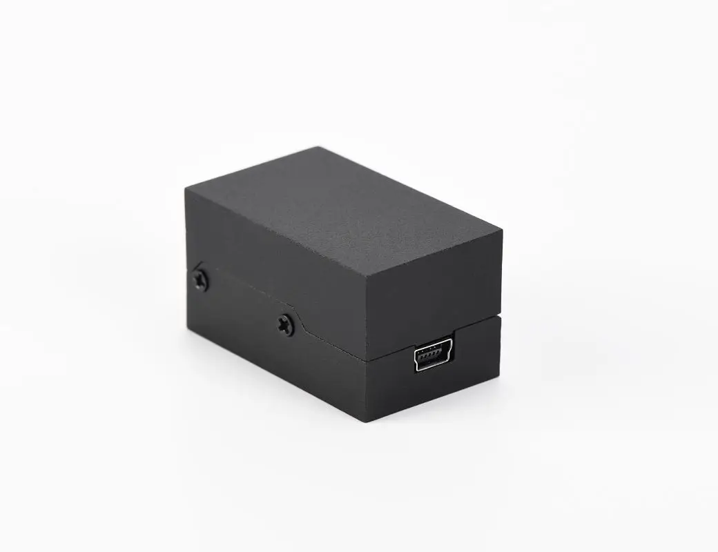 330-990nm UV Led спектральный метр Irradiance металлов и сплавов рентгенофлуоресцентный спектрометр для тестирования