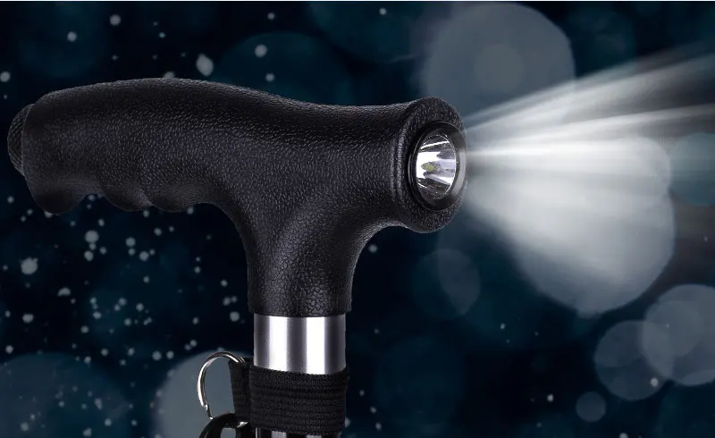 walking cane manufacturer Walking cane foldable for Elderly