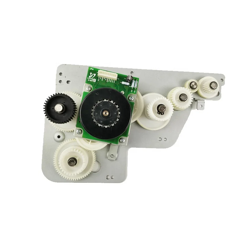 Premium Printer Parts for for Samsung ML-2850/ML-2851/ML-2855 SCX-4824/SCX-4826/SCX-4824