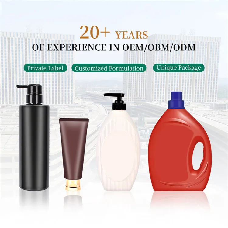 Hot Selling Acne Removing Rejuvenating Cream Shrinking Pore Controlling Moisturizing Papaya Facial Cream