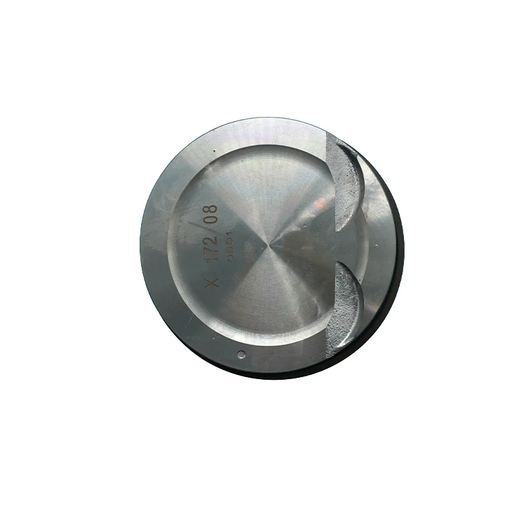 Korean Ssangyong Korando High Quality Engine Piston Diesel engine parts piston OEM 1720300817