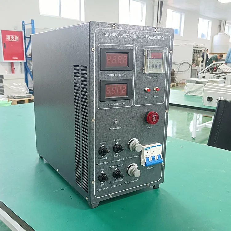 Wholesale Switching Power Supply 12v 300a Waterproof Switching Power Transformer