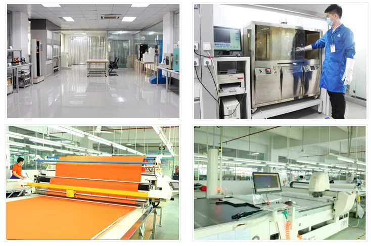 Z{[}1_OJ7P(FYYA7VXNCJQU