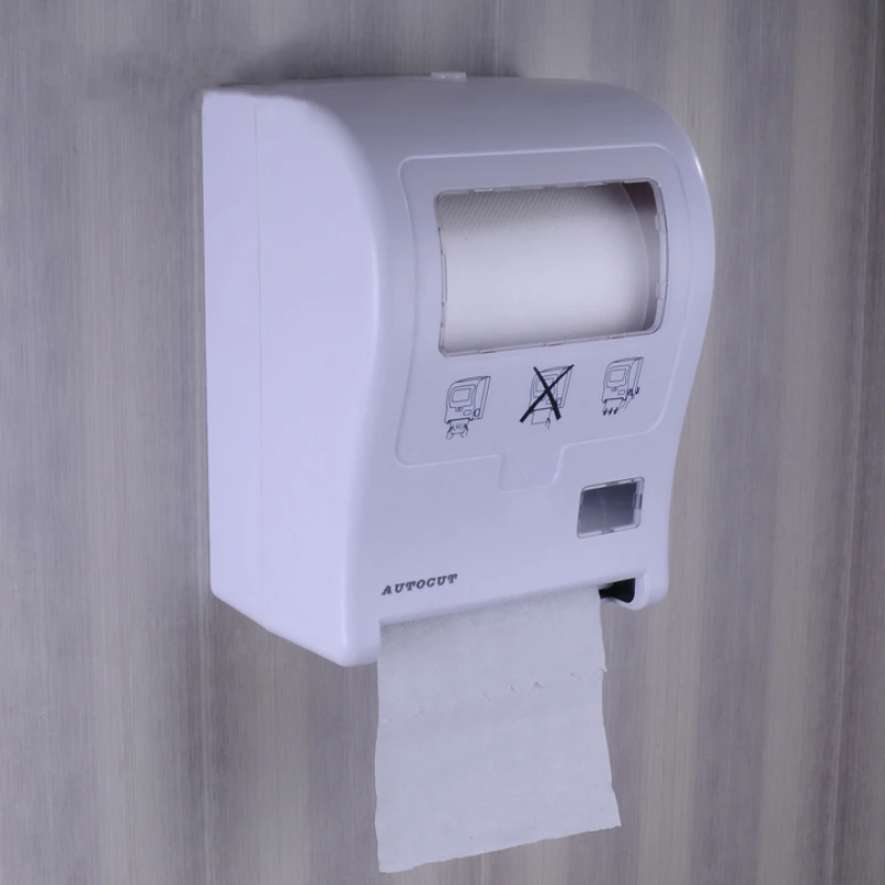 touchless paper dispenser3.jpg