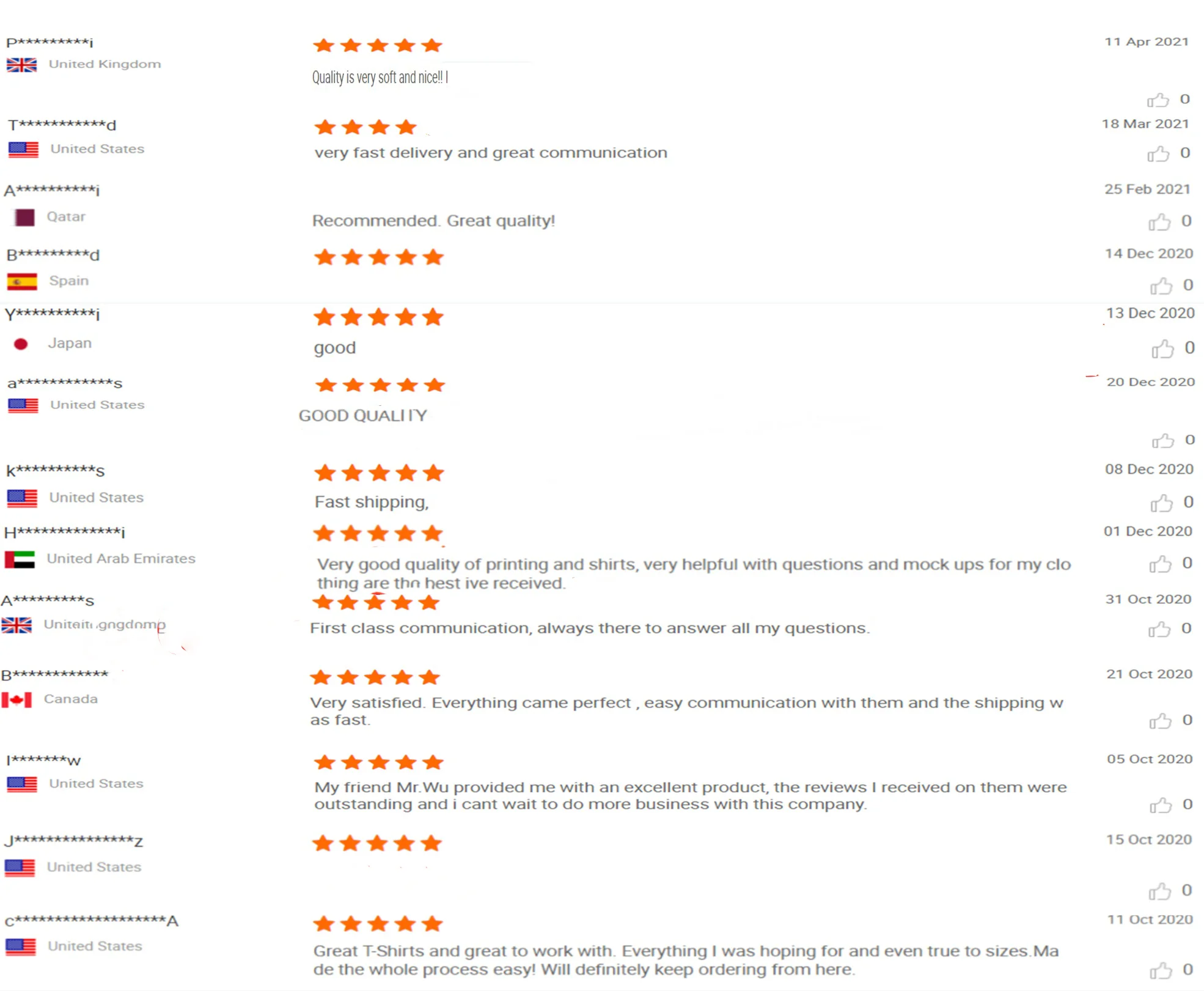 Wholesale Custom Embroidered logo 240g 100% Cotton White T shirt Dropped Shoulders Blank Plain Oversized mens Tshirt