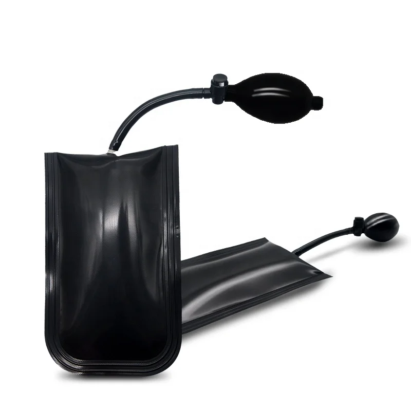 Pump Wedge Locksmith Tools Auto Air Wedge Airbag Lock