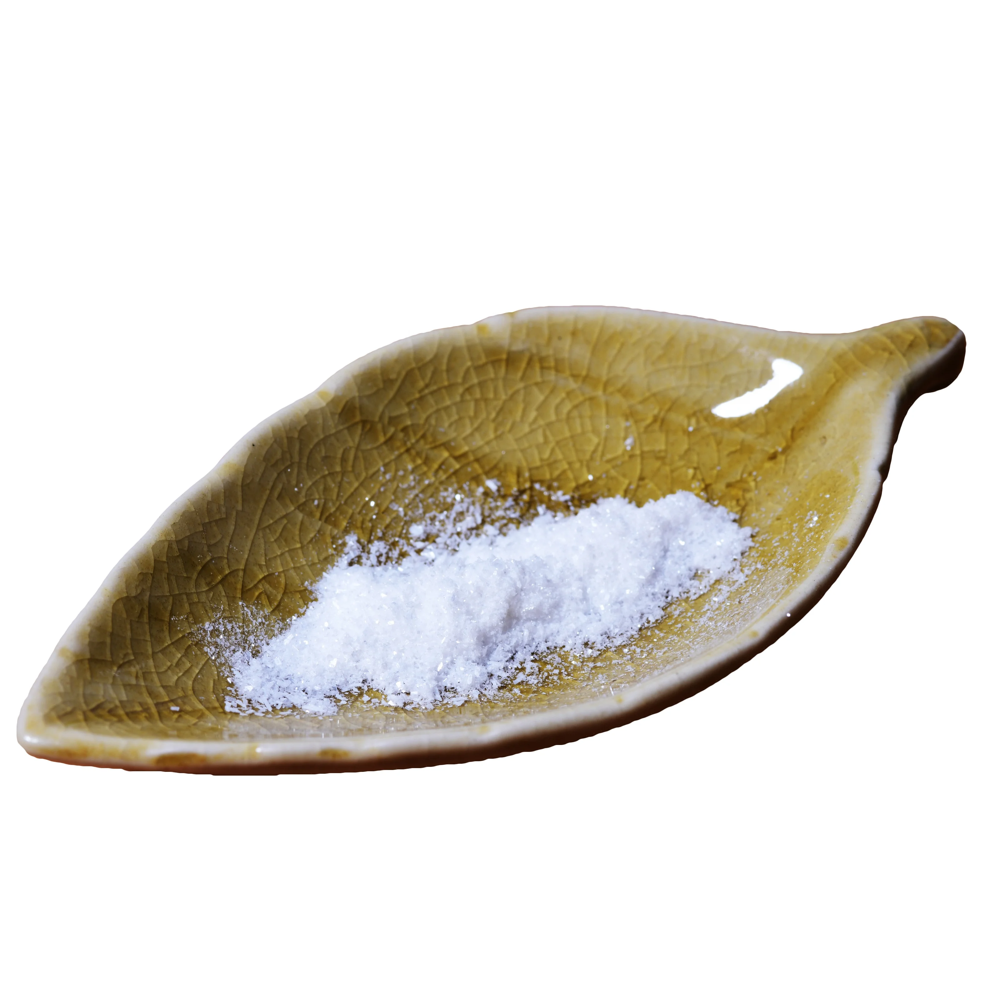 Регулятор роста растений, агрохимикаты 24-epi-brassinolide 95% TC 24-E Tech