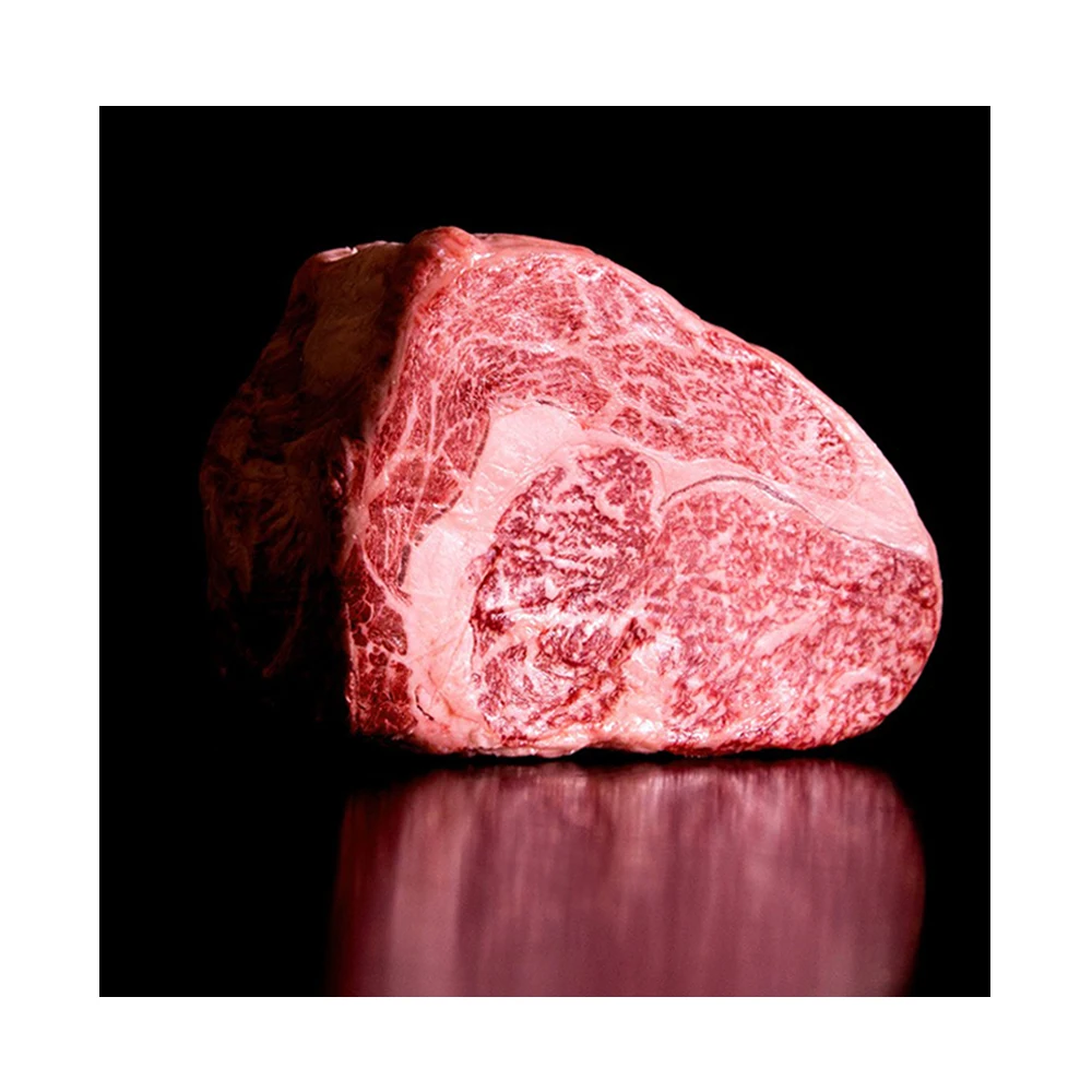 Japanese high quality yummy supply wholesale retail beef eater
