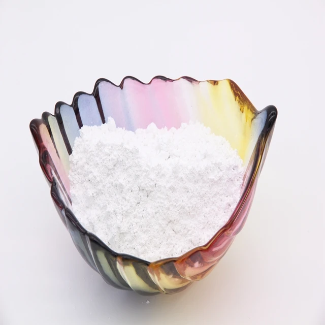 98%min Calcium Carbonate precipitated / Calcium Carbonate 800 mesh