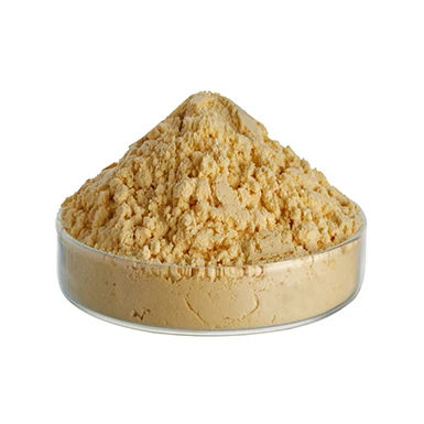 Горячая Распродажа Лучшая цена пищевой порошок для яиц в наличии изготовлен из свежих куриных