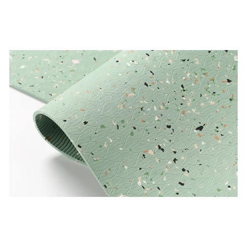 Competitive Price tpe yoga mat benodigdheden tpe folding yoga mat eco friendly fitness exercise tpe yoga mat