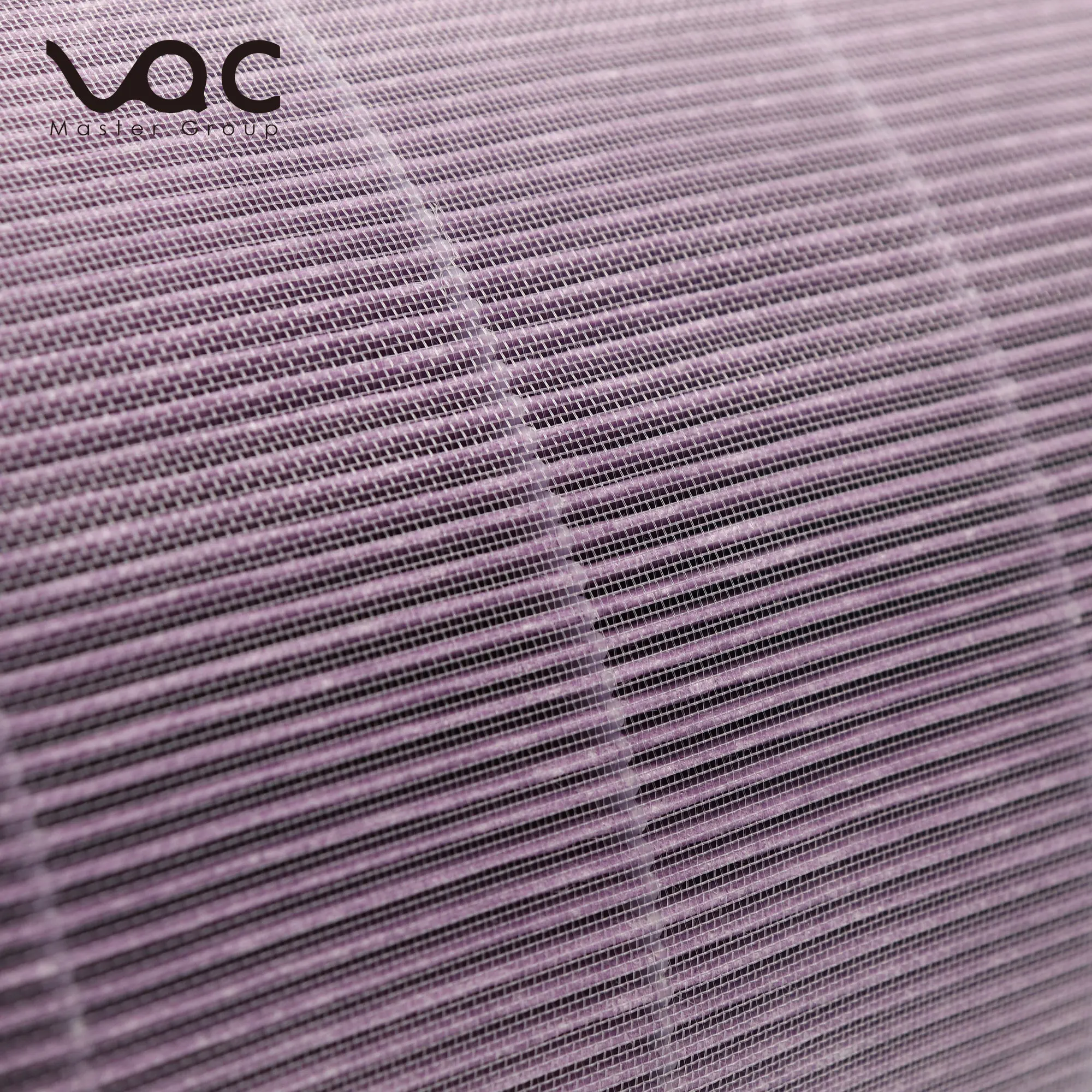 Air Purifier Filter Replacement  For Xiaomi 2h 3h Air Purifier Parts