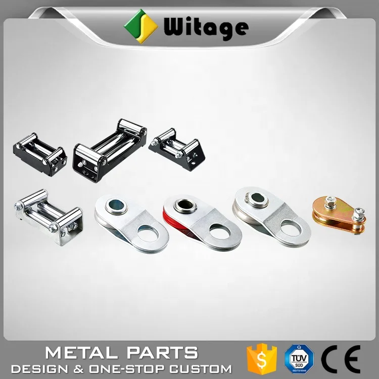 Best Selling Famous Brand Cheap price car accessories auto parts