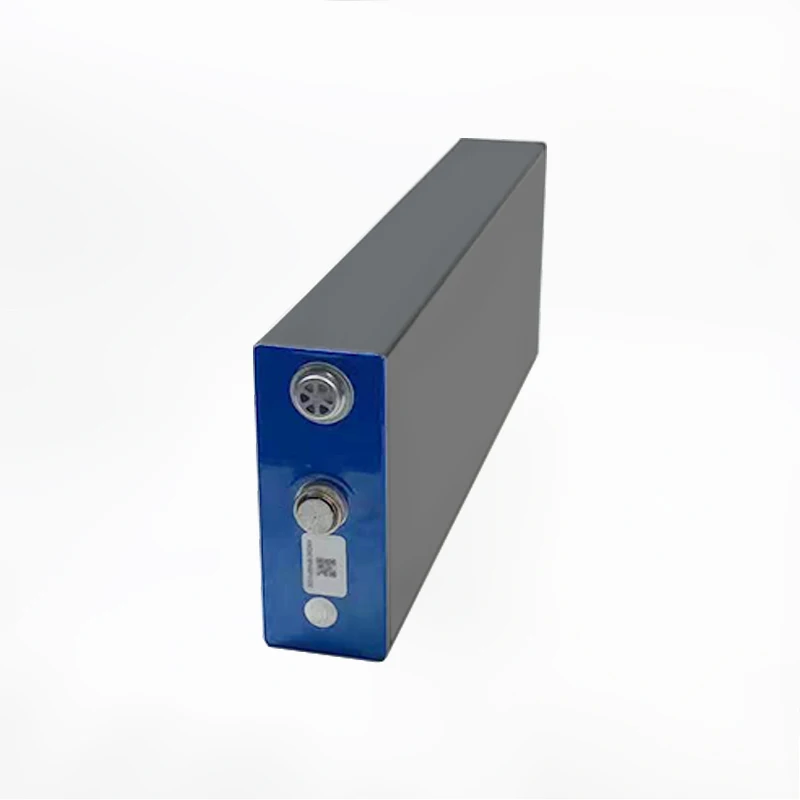 Новый класс A Lifepo4 BYD 3 2 В 320AH литий-ионный аккумулятор LFP 3C разряд