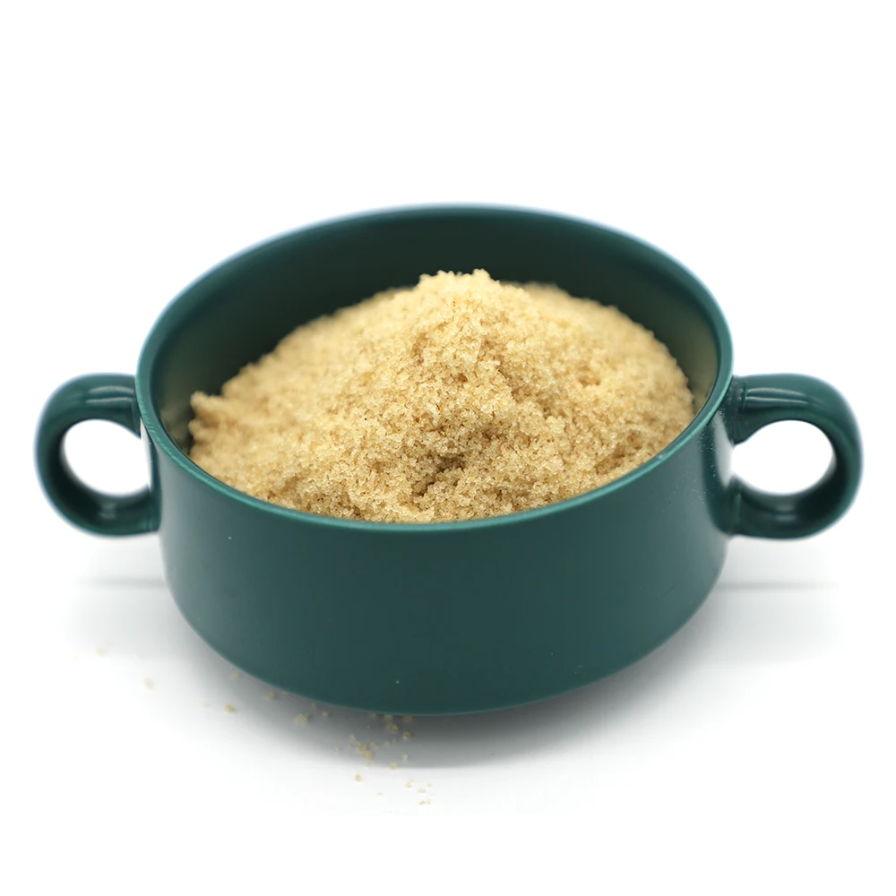 N fertilizer ammonium sulphate for agriculture