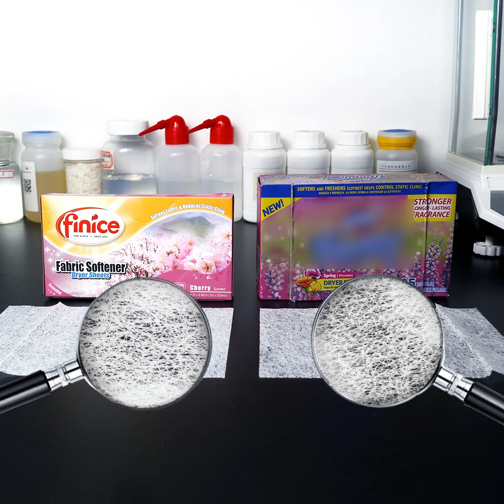 fabric softener gel wholesale bulk fabric softener fabric softener alternative steam laundry