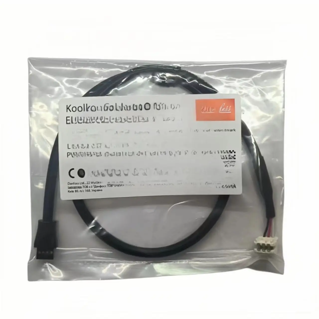 Molex 5110 Male And Female Terminal Wire Harness Connector Cable Assembly For Home Appliance