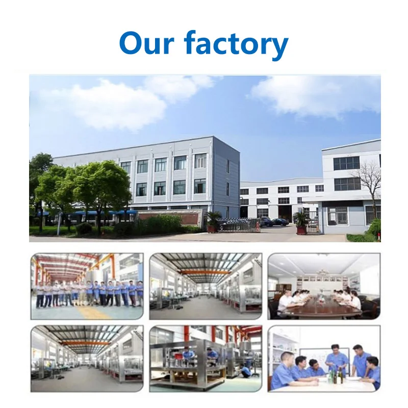Automatic biscuits cake bread candy Cookies Chocolate Bar Flow pillow Packaging machine