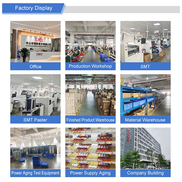constant pressure 18W 36W 60W 100W 120W Power laboratory power supply