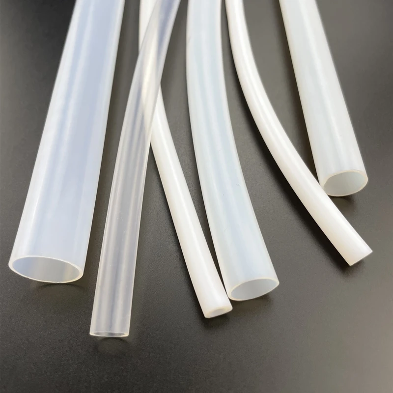 Труба из ПТФЭ с подкладкой труба в сборе для кофемашины