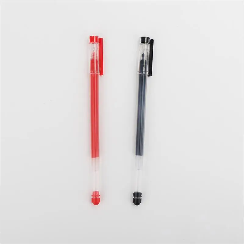 Лидер продаж гелевые ручки mate inkjoy с большой скидкой