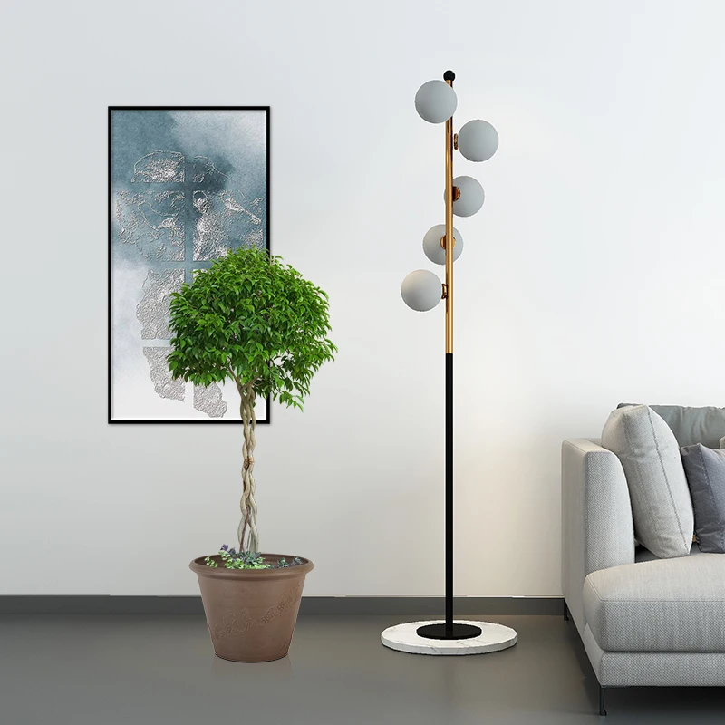 Factory Price Round Large Outdoor Garden Flower Plastic Plant Pots