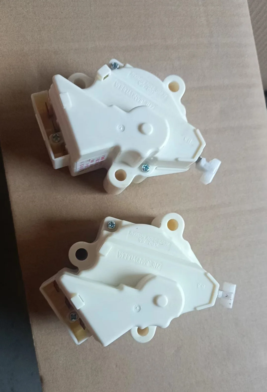 Washing Machine Tractor Retractor Lg Washing Machine Drain Motor