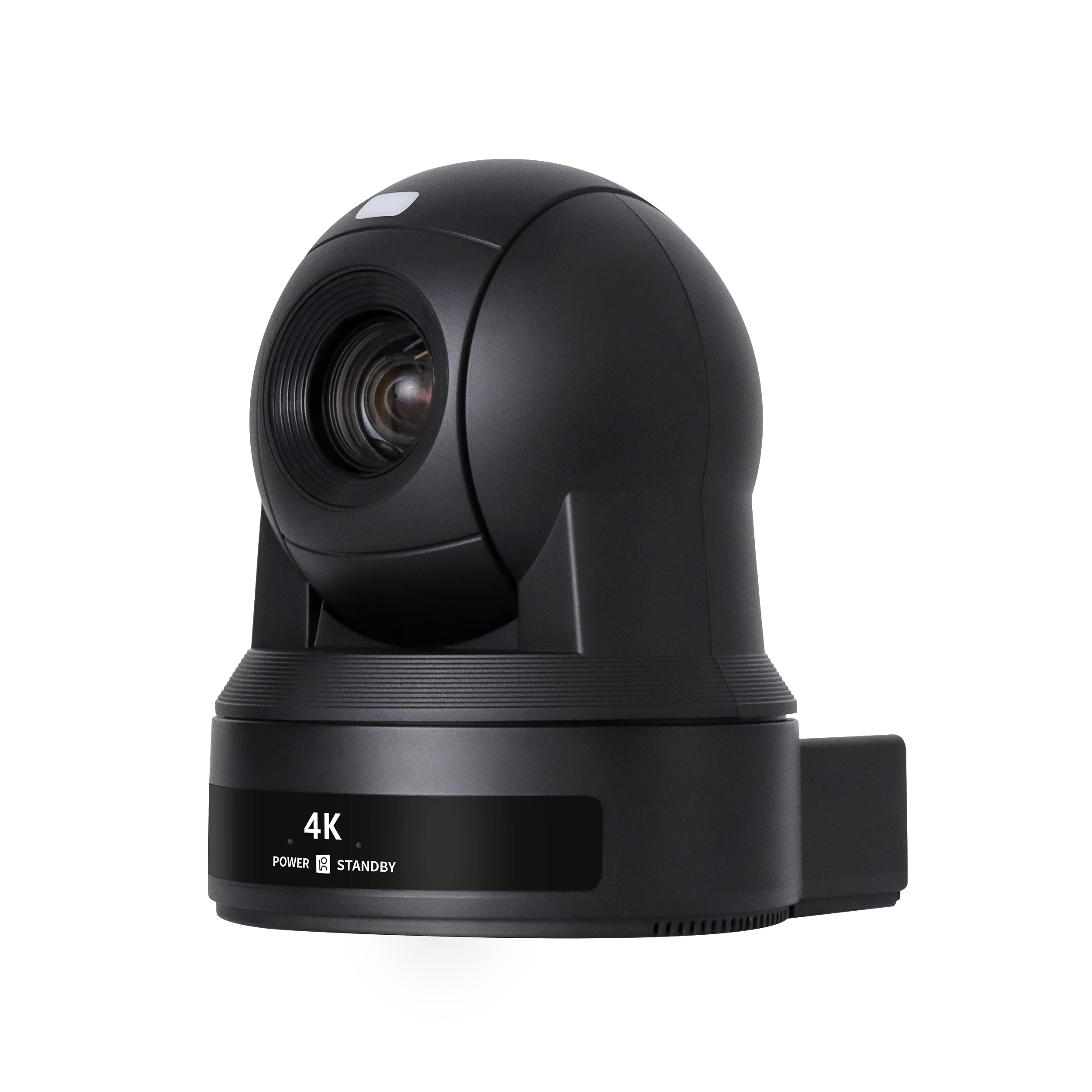 Hot sales Ptz Camera Live Streaming Sdi Camera Hd mi POE NDI Camara 20x zoom for Church sound system