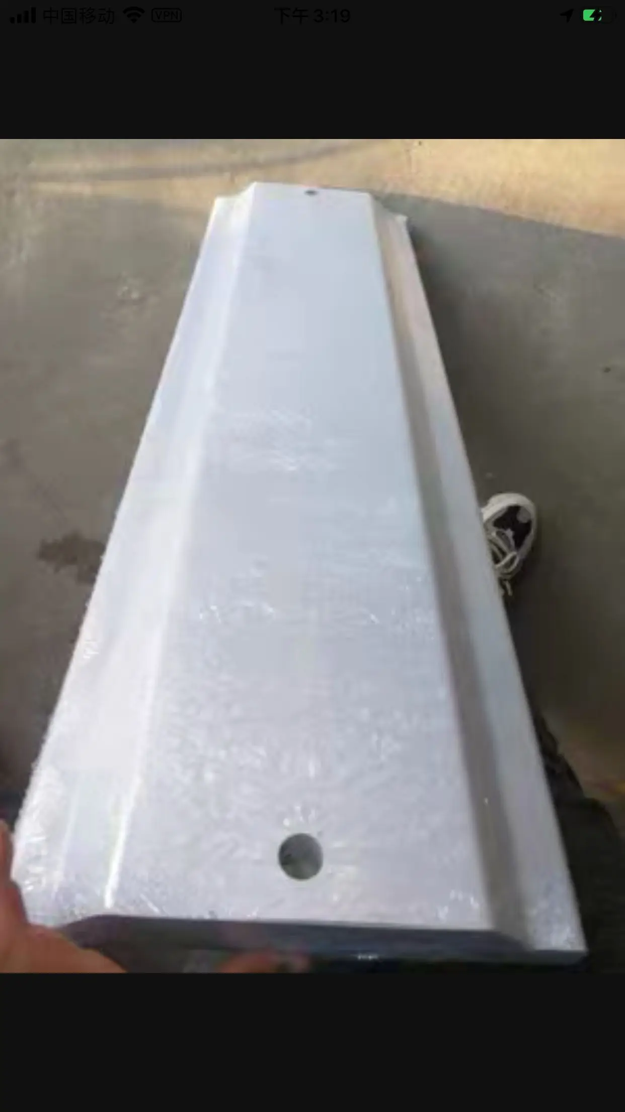 Door shape banner stand,door type frame display,iron display rack