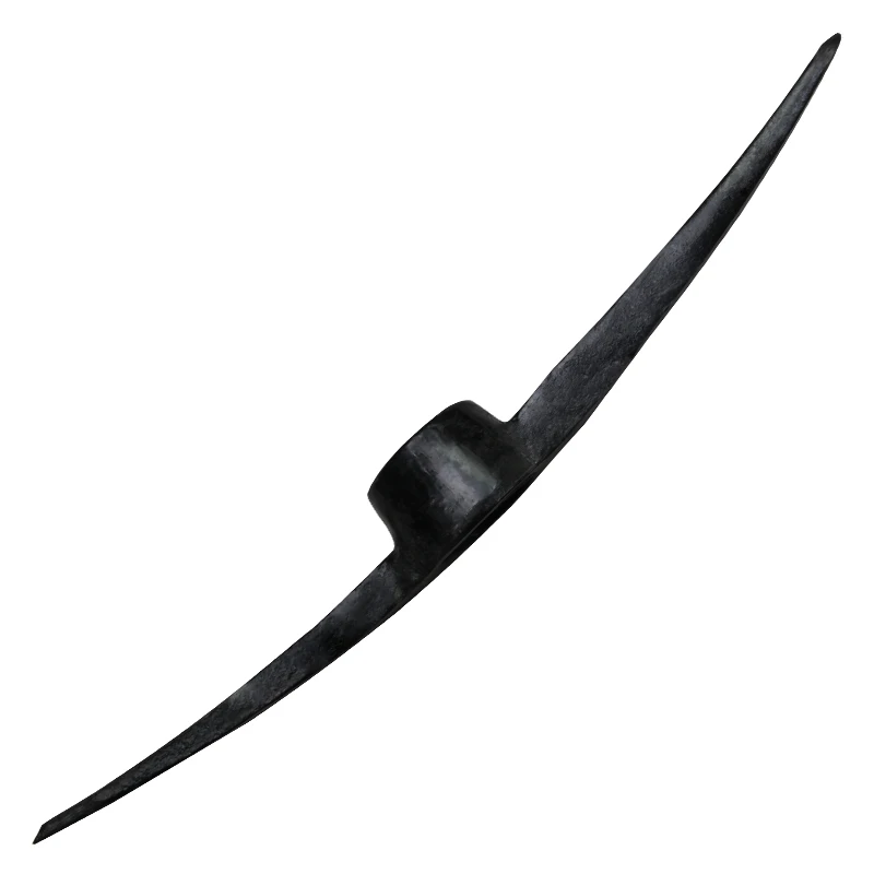 Лидер продаж, кирпик из стекловолокна, лопатка, сельскохозяйственные инструменты, сельскохозяйственный кирпич