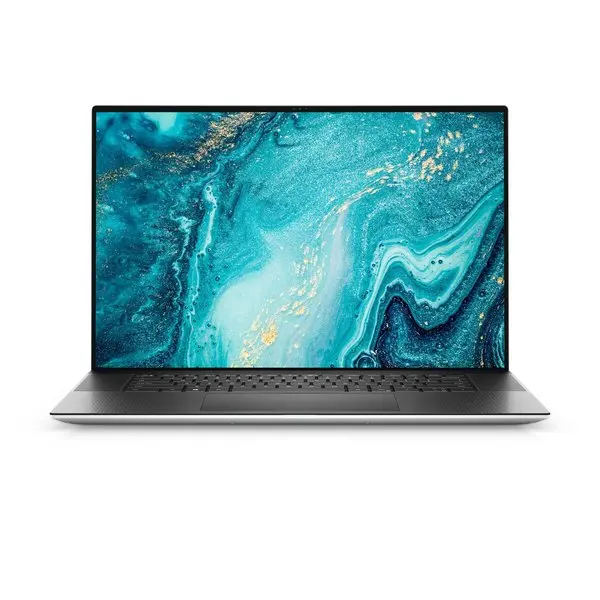 NEW FOR-Dells Xps Laptop i9-11900H 2.5GHz 64GB 2TB SSD RTX 3060 17inch UHD Touch