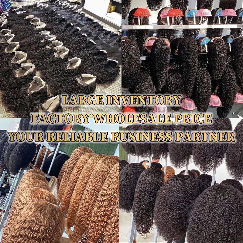 Wholesale vendor high fiber hd long natural curly 350 wholesale high quality heat resistant futura lace front synthetic hair wig