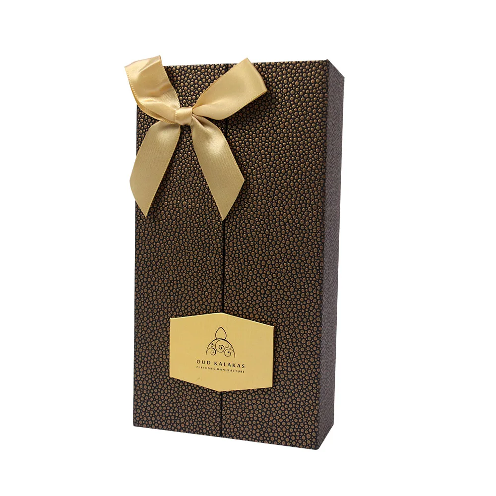 Empty-perfume-boxes, Nice Perfume Box, a Luxury Type Perfume Box
