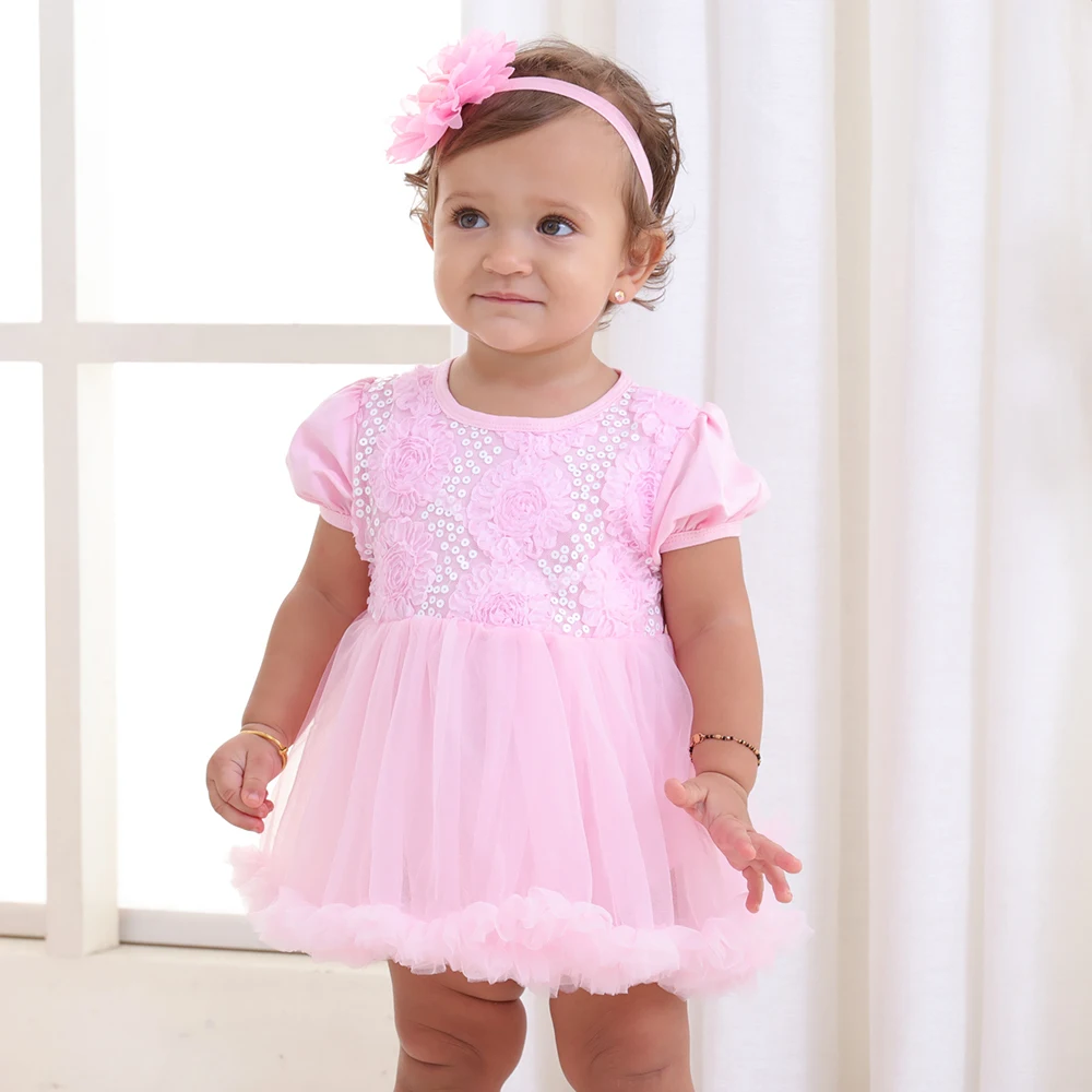 
Ropa para bebes/лето 2021, ropa para nias, размер от 1 до 6, комплект одежды, детская одежда, комплекты для девочек 2 лет 