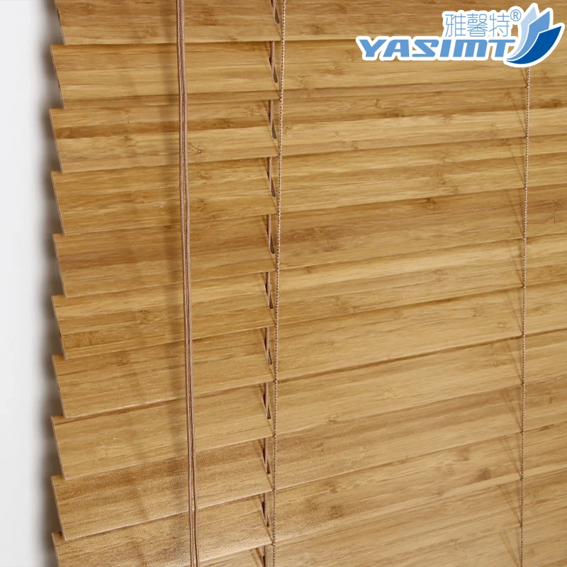 New Style Bamboo Curtain Shower Curtain With Matching Window Curtain