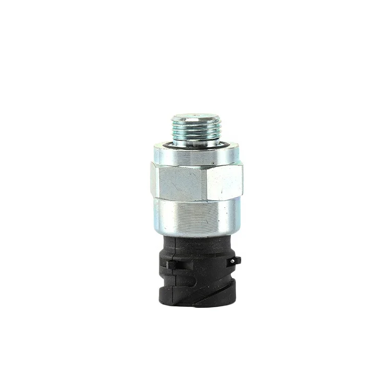 TRUCK Diesel  Oil Pressure Sensor auto pressure sensor