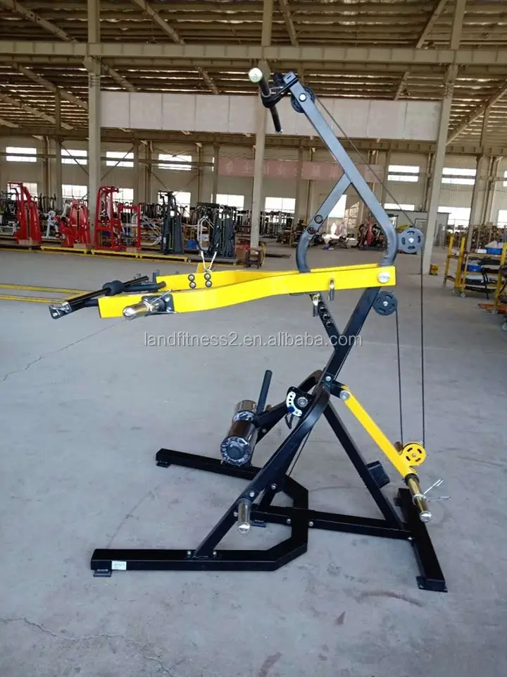  Новинка 2020 года тренажер Multi gym с нагрузкой