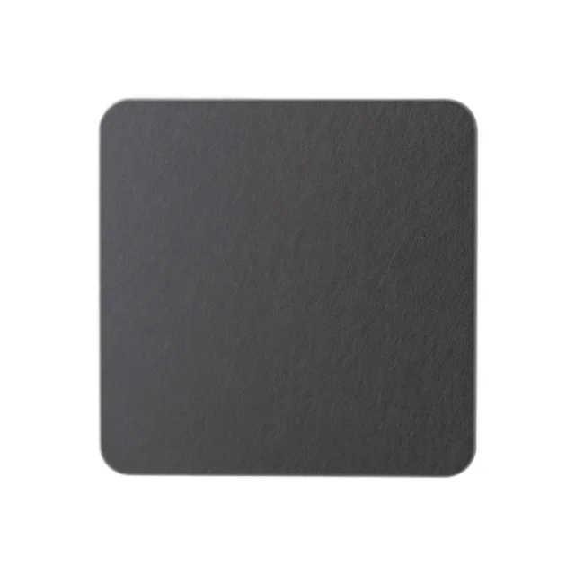 V206 Factory Price Shiny Mirror Embossed Irregular Pattern Gold Silver Stainless Steel Sheet for Hotel Decoration