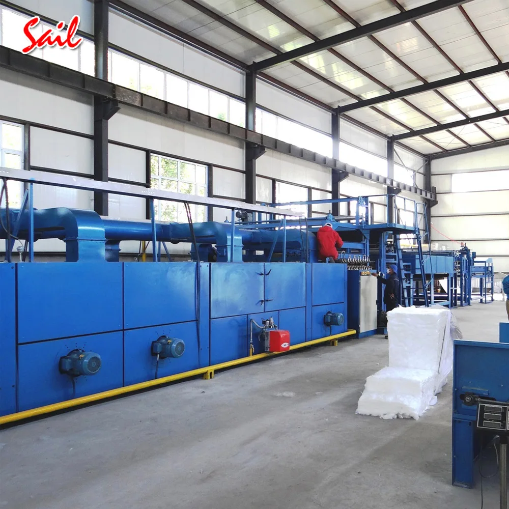 Easy operation insole board dipping and finishing machine for gluzing and sizing treatment