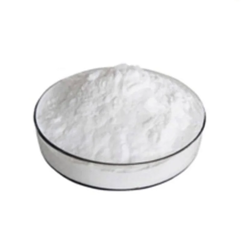 Wholesale best price  Methoxypropiophenone White Crystals Cas 121-97-1