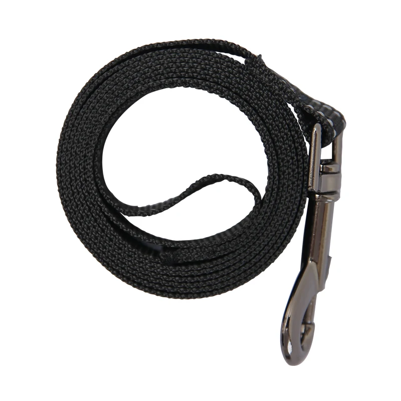 Top Quality Dog  Winter Coats Wholesale Price Pet Clothes Made In Cotton Polyester Dog Coat Customized Dog Jacket