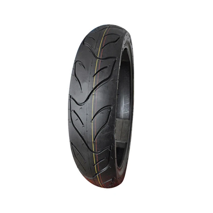 5.00-12  herschel supply  E- tricycle tires