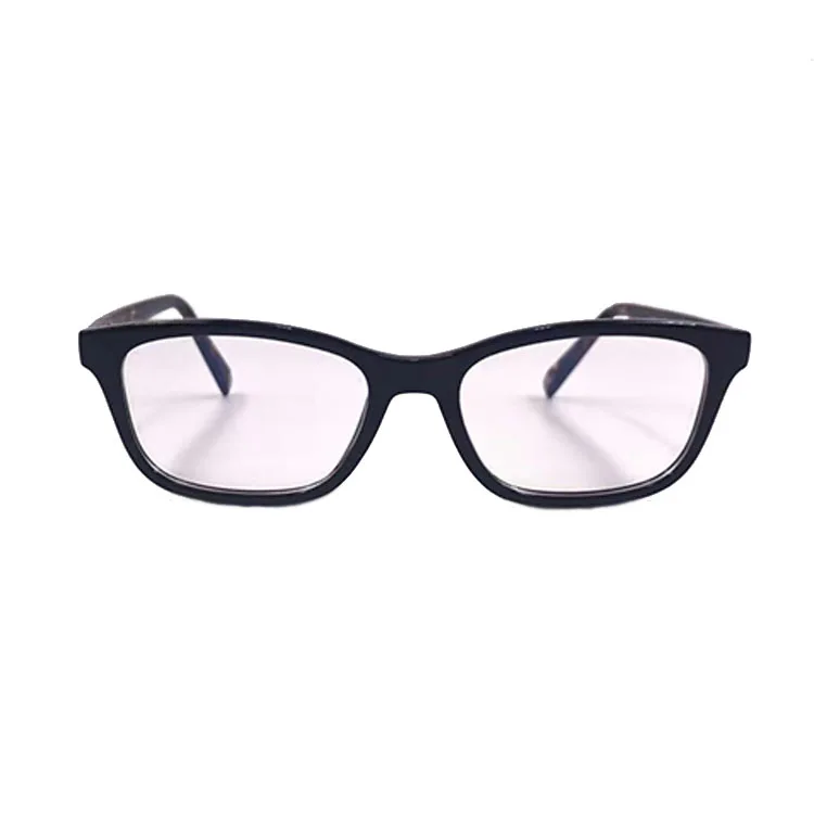 CE Reading Glasses Computer Reader Spring Hinge Fashion  Optical Eyewear TR90 Frame Unisex Optical Lens Anti Blue Light