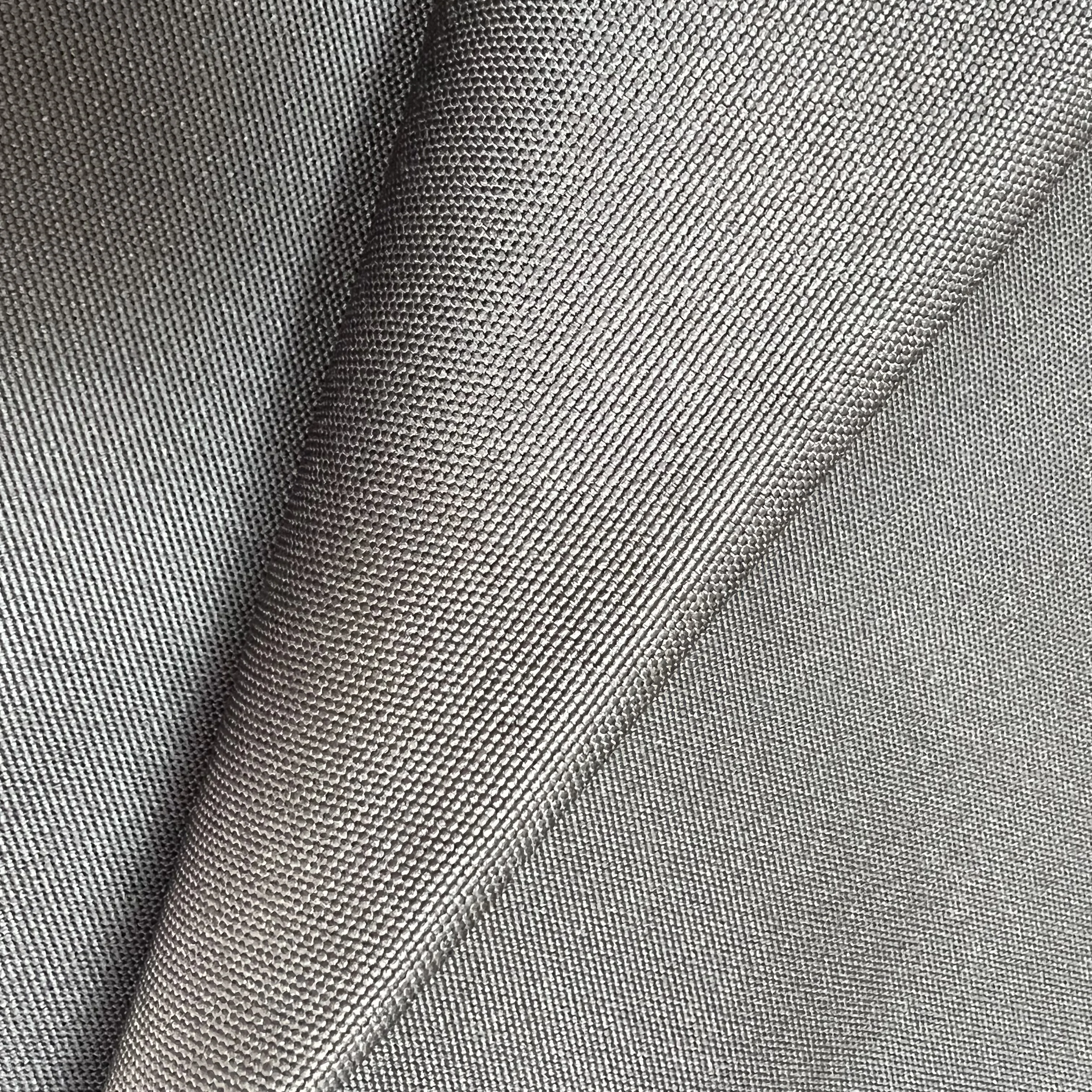 600d 900d 1200d полиэстер ткань Оксфорд с ТПЭ ТПУ