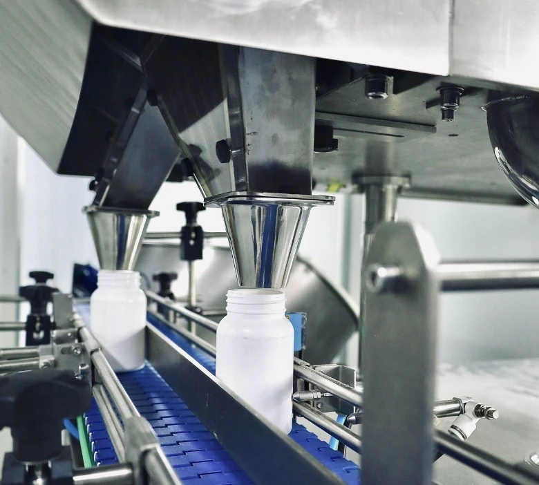 Factory Supply Pet Healthy Care&Enhance Immunity Supplements Multivitamins Pet Cat Dog Nutrition Supplement