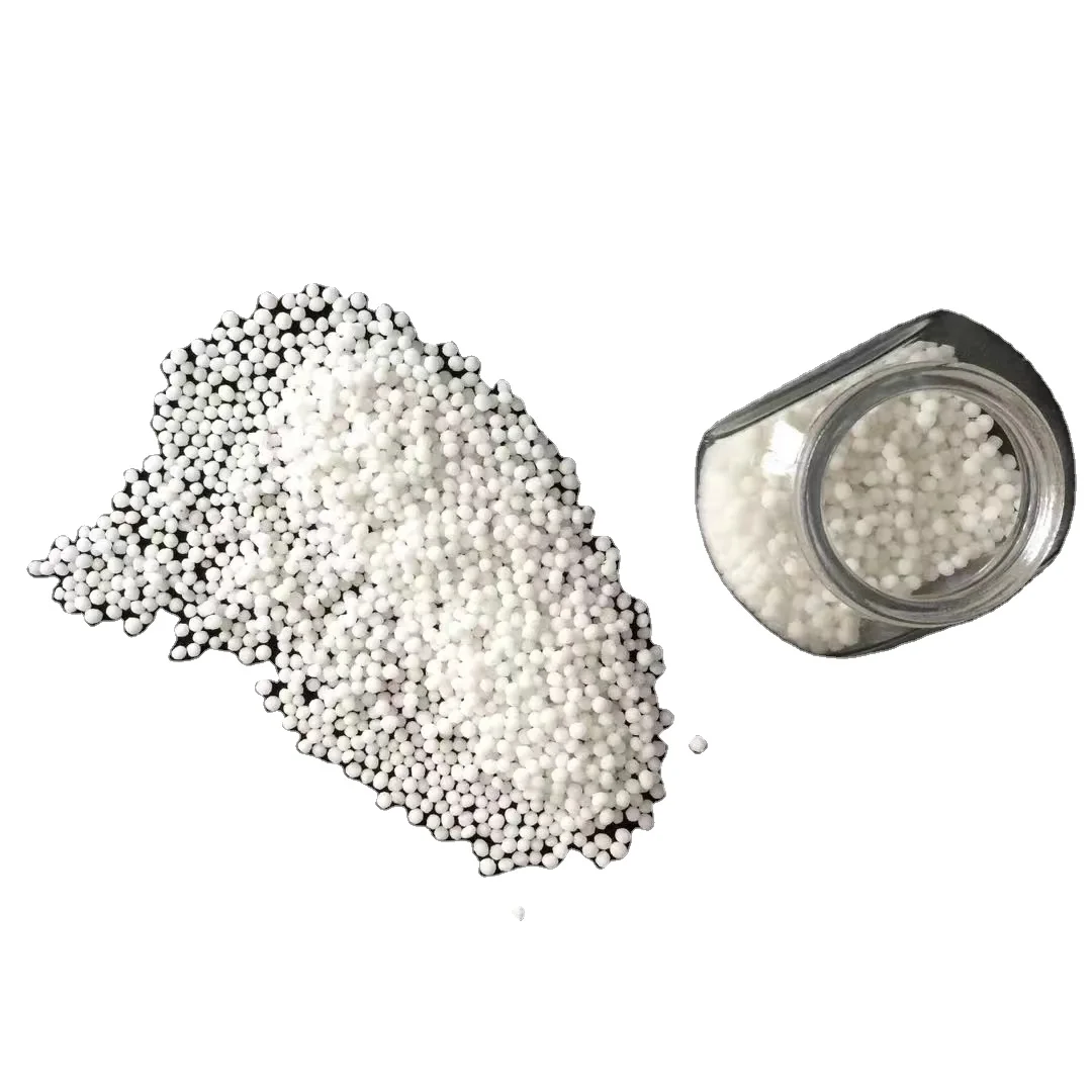 Factory supply power plant special water soluble industrial vehicle environmental protection urea