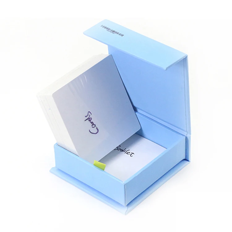 Custom Eco Friendly Products printing Tarot Cards Oracle Cards accept extra Gold Gilt Edges